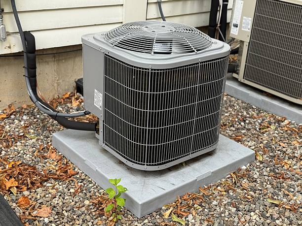 Trusted Hvac service in Shafer, MN - Tropical Oasis HVAC